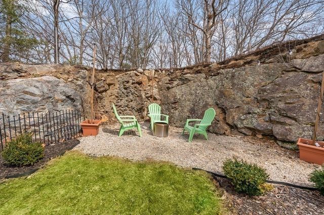 350 Water Street, Wakefield, MA 01880