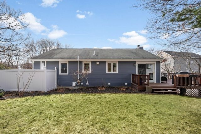 350 Water Street, Wakefield, MA 01880