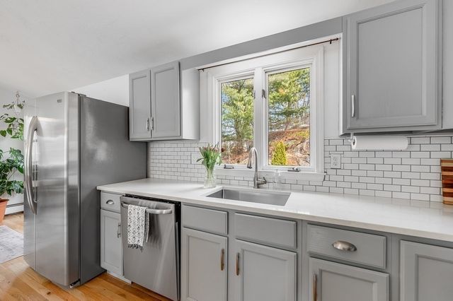 350 Water Street, Wakefield, MA 01880