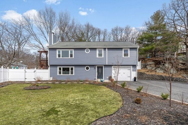 350 Water Street, Wakefield, MA 01880