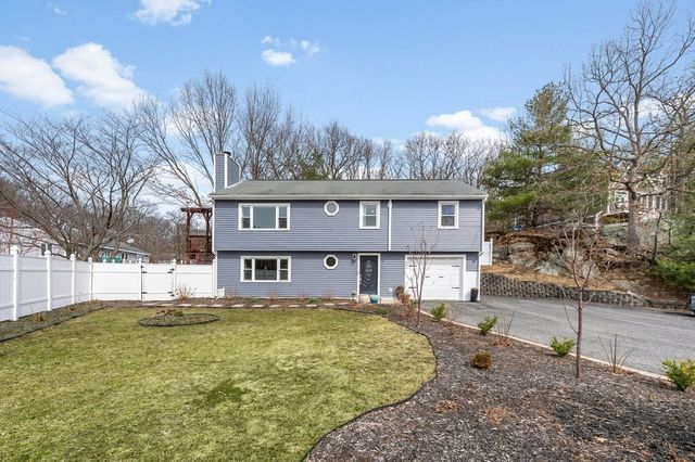 350 Water Street, Wakefield, MA 01880