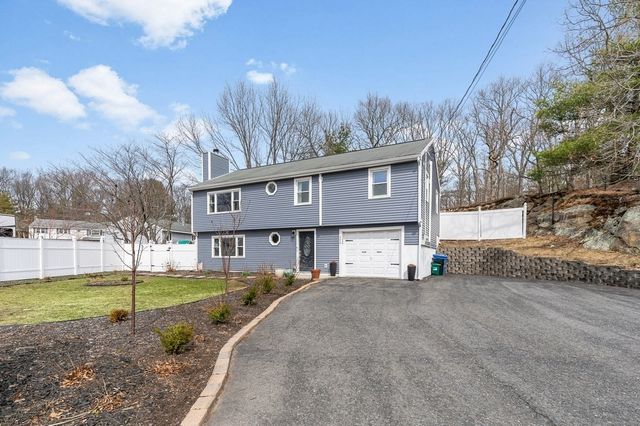 350 Water Street, Wakefield, MA 01880