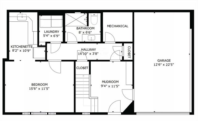 350 Water Street, Wakefield, MA 01880