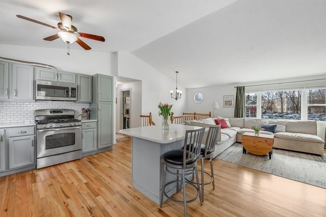 350 Water Street, Wakefield, MA 01880