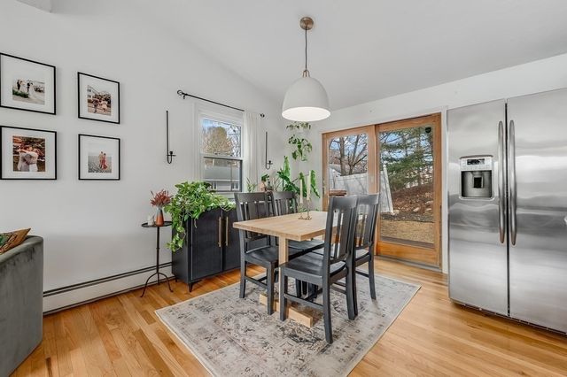 350 Water Street, Wakefield, MA 01880