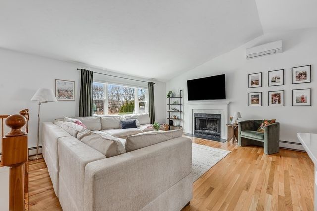 350 Water Street, Wakefield, MA 01880