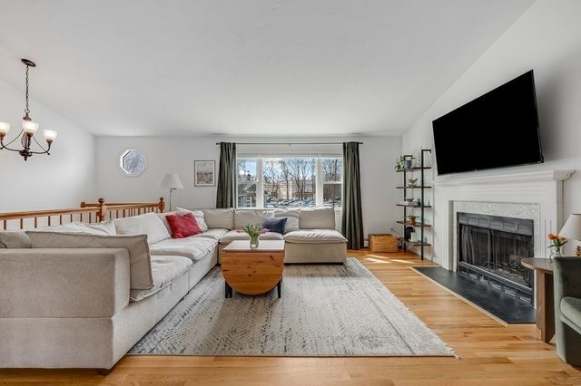 350 Water Street, Wakefield, MA 01880