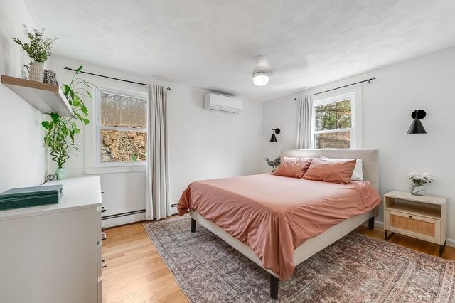 350 Water Street, Wakefield, MA 01880