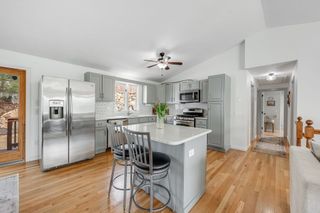 350 Water Street, Wakefield, MA 01880