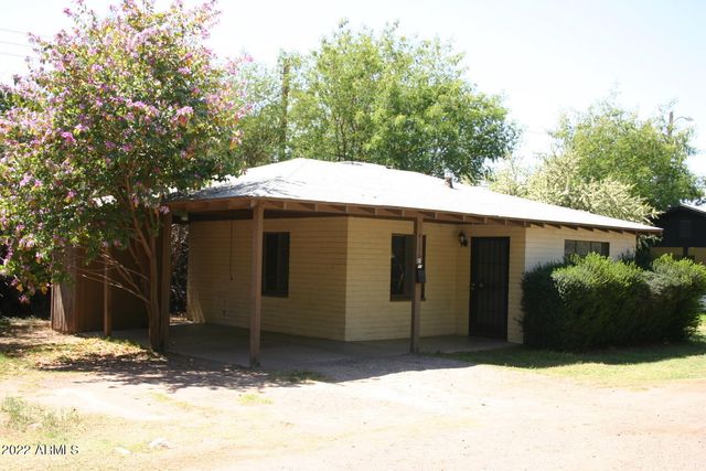 4136 N 17TH Street C, Phoenix, AZ 85016