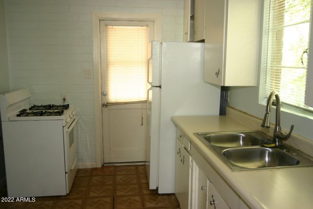 4136 N 17TH Street C, Phoenix, AZ 85016