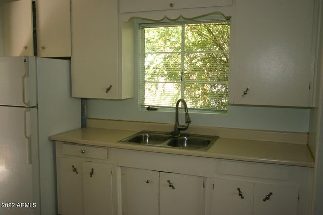 4136 N 17TH Street C, Phoenix, AZ 85016