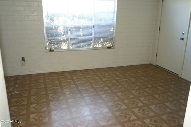 4136 N 17TH Street C, Phoenix, AZ 85016
