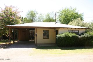 4136 N 17TH Street C, Phoenix, AZ 85016