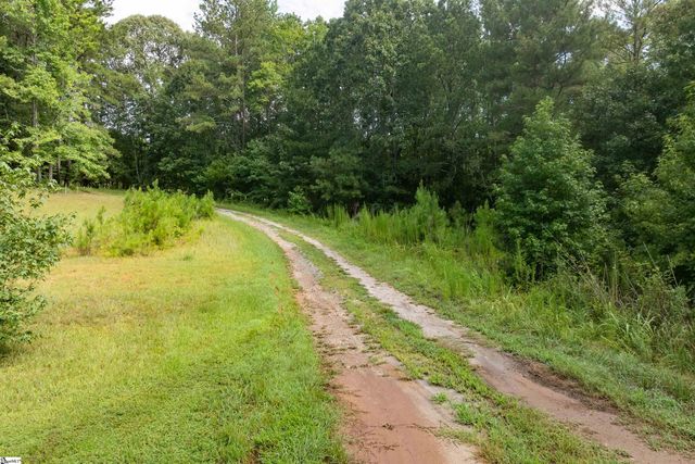00 Hobby House Way, Woodruff, SC 29388