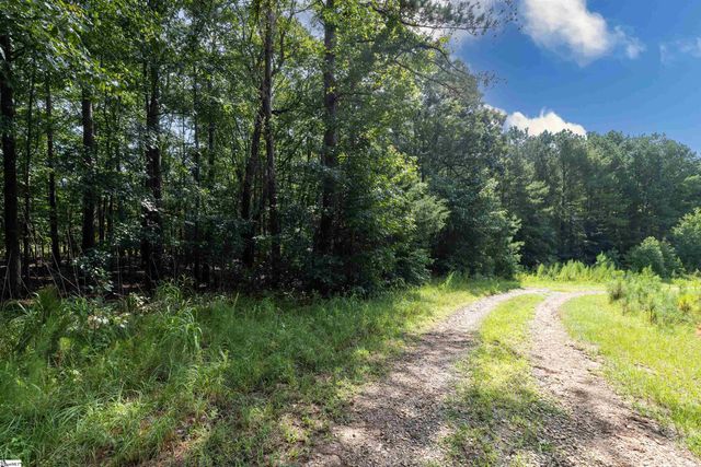 00 Hobby House Way, Woodruff, SC 29388