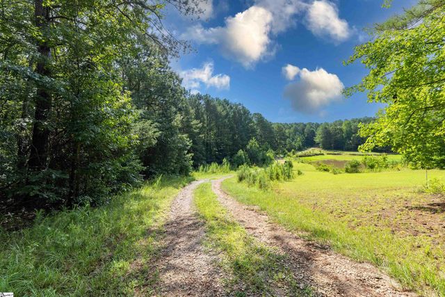 00 Hobby House Way, Woodruff, SC 29388