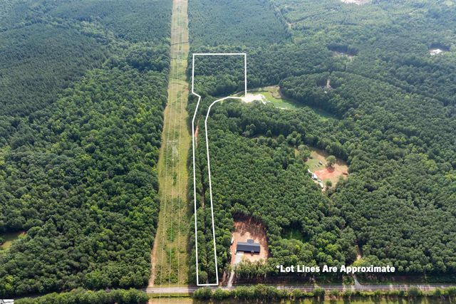 00 Hobby House Way, Woodruff, SC 29388