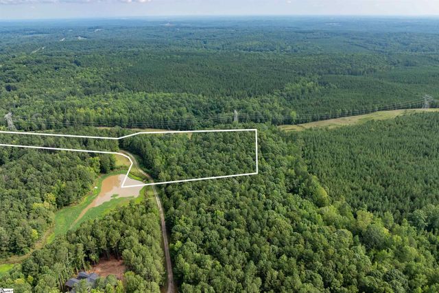00 Hobby House Way, Woodruff, SC 29388