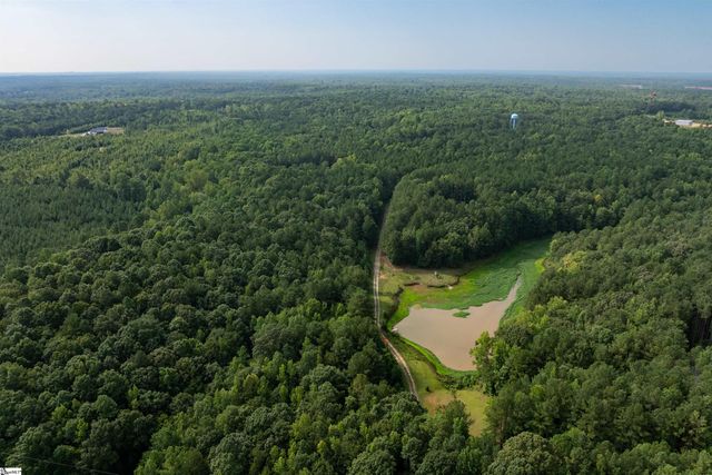 00 Hobby House Way, Woodruff, SC 29388