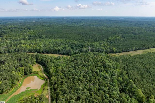 00 Hobby House Way, Woodruff, SC 29388