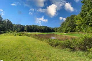 00 Hobby House Way, Woodruff, SC 29388