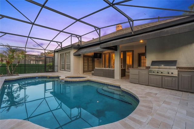 8039 SOLITAIRE COURT, Orlando, FL 32836