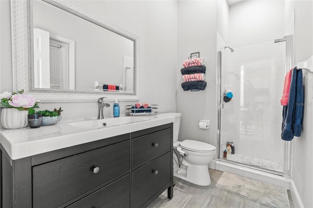 8039 SOLITAIRE COURT, Orlando, FL 32836