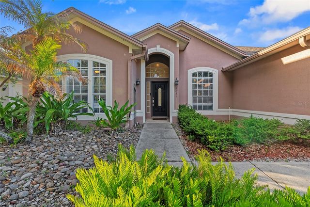 8039 SOLITAIRE COURT, Orlando, FL 32836