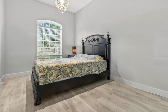 8039 SOLITAIRE COURT, Orlando, FL 32836