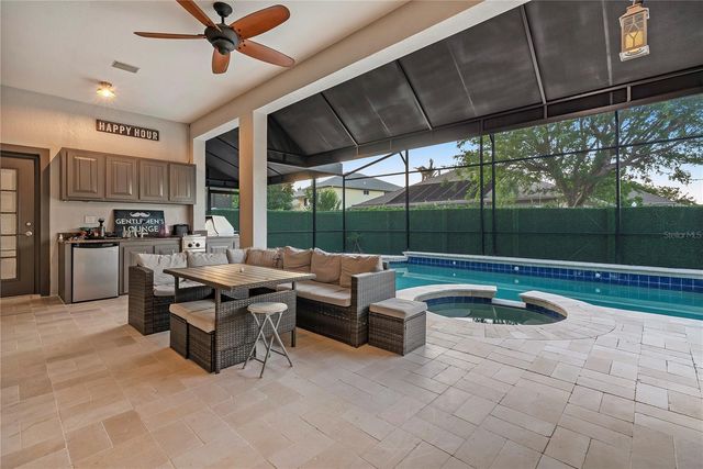 8039 SOLITAIRE COURT, Orlando, FL 32836