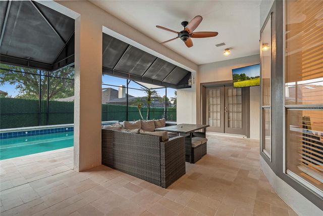 8039 SOLITAIRE COURT, Orlando, FL 32836