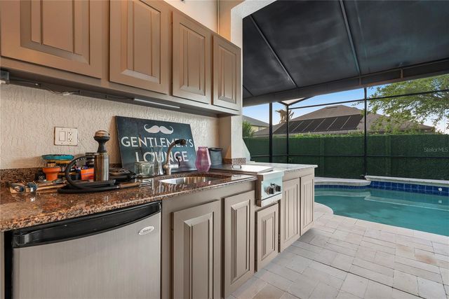 8039 SOLITAIRE COURT, Orlando, FL 32836