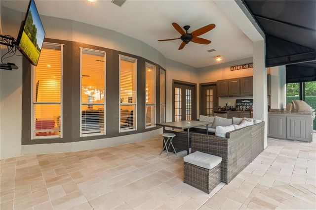 8039 SOLITAIRE COURT, Orlando, FL 32836
