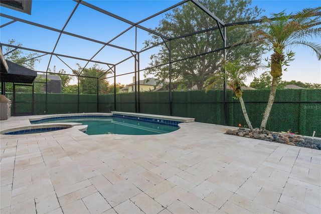 8039 SOLITAIRE COURT, Orlando, FL 32836