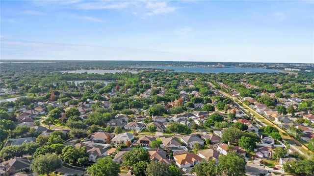 8039 SOLITAIRE COURT, Orlando, FL 32836