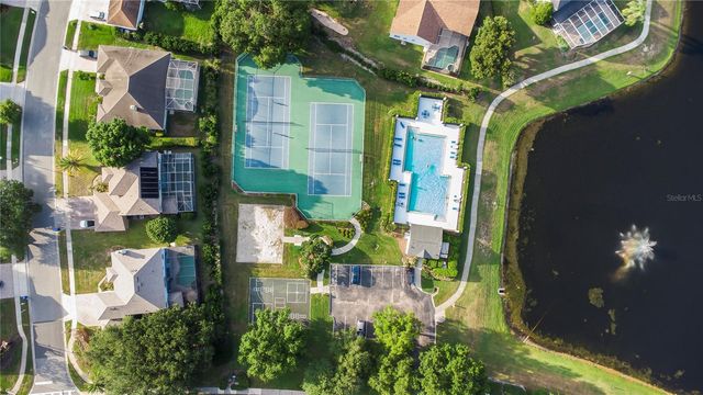 8039 SOLITAIRE COURT, Orlando, FL 32836