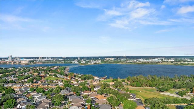 8039 SOLITAIRE COURT, Orlando, FL 32836