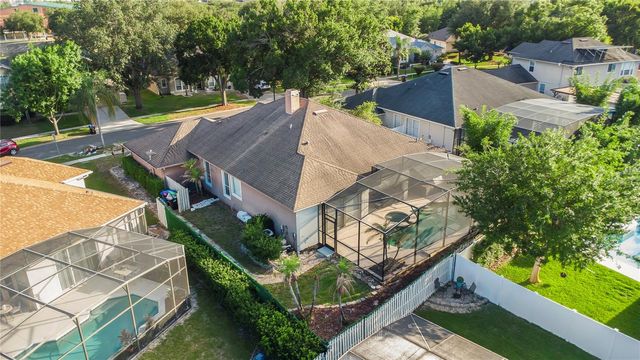 8039 SOLITAIRE COURT, Orlando, FL 32836