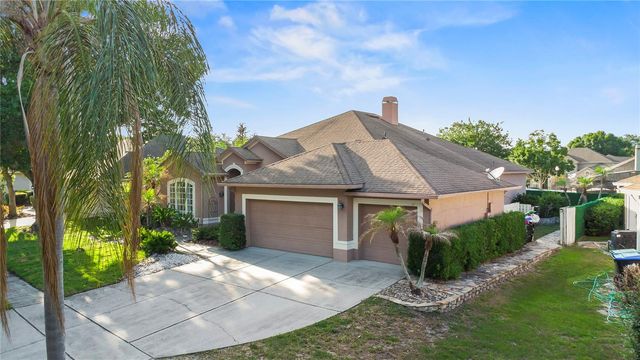 8039 SOLITAIRE COURT, Orlando, FL 32836