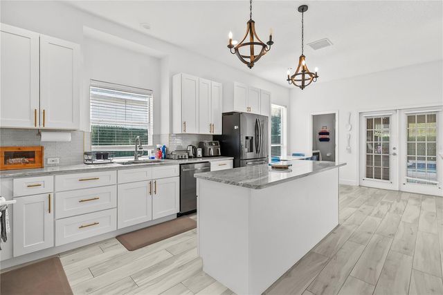 8039 SOLITAIRE COURT, Orlando, FL 32836
