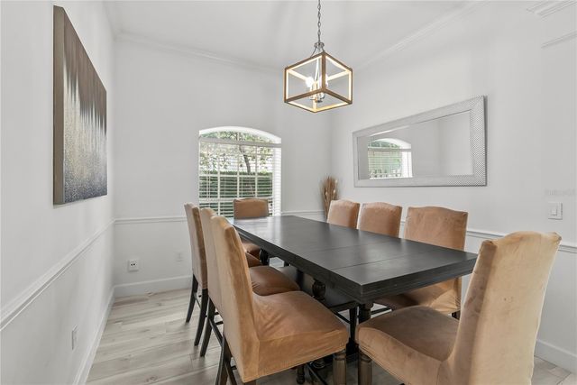 8039 SOLITAIRE COURT, Orlando, FL 32836