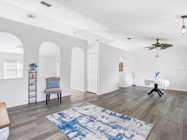 3002 MONCRIEF AVE, North Port, FL 34286