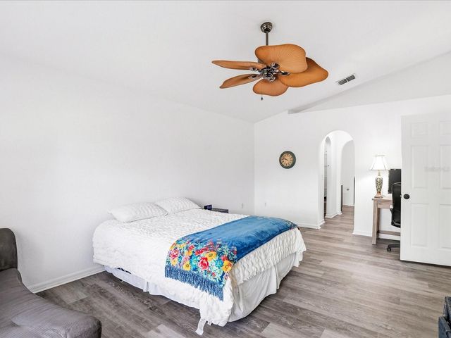 3002 MONCRIEF AVE, North Port, FL 34286