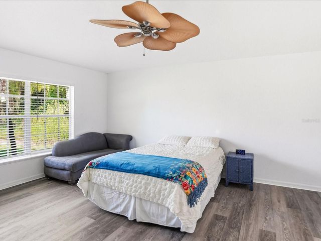 3002 MONCRIEF AVE, North Port, FL 34286