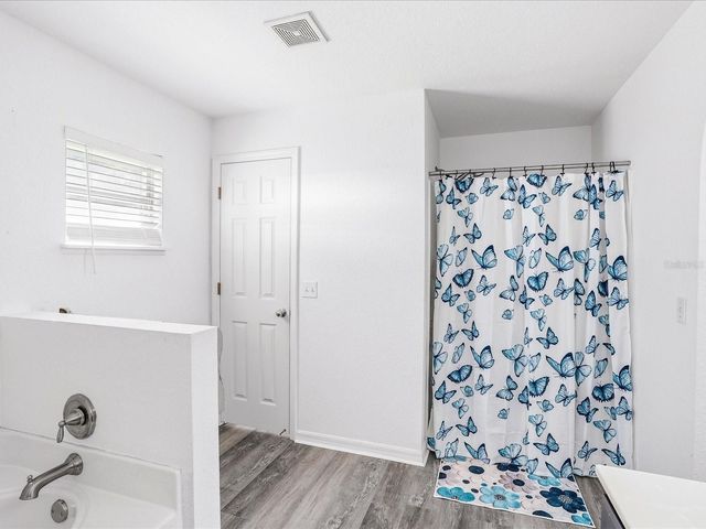 3002 MONCRIEF AVE, North Port, FL 34286