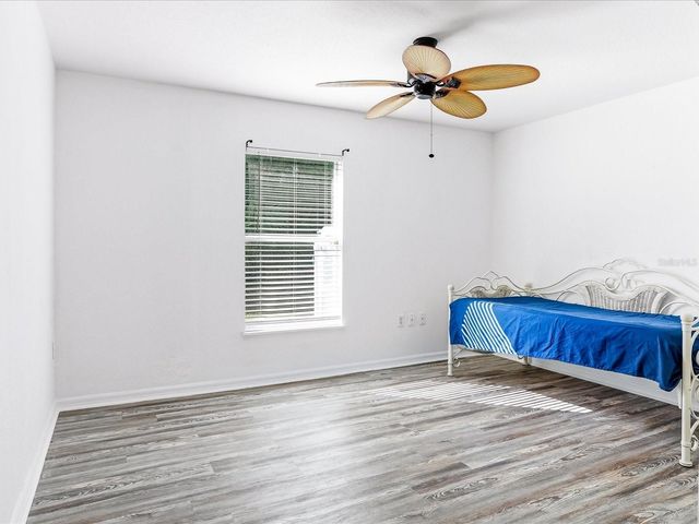 3002 MONCRIEF AVE, North Port, FL 34286