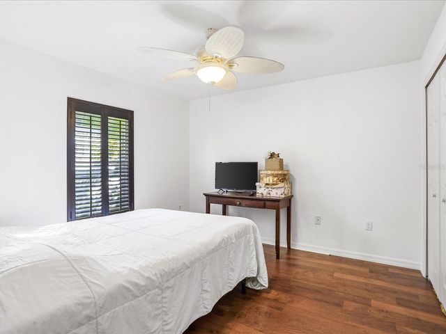 3002 MONCRIEF AVE, North Port, FL 34286