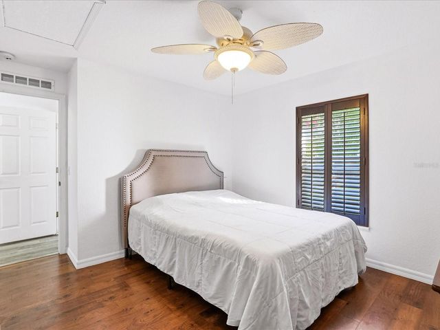 3002 MONCRIEF AVE, North Port, FL 34286