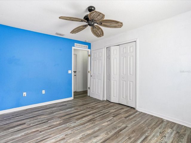 3002 MONCRIEF AVE, North Port, FL 34286